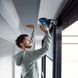 Акумуляторна ексцентрикова шліфмашина Bosch GEX 185-LI Professional, 18 В, &Oslash;125 мм