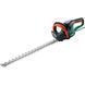 Кущоріз електричний Bosch AdvancedHedgeCut 70, 500 Вт, шина 70 см
