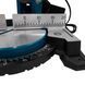 Торцювальна пилка PROFI-TEC MS 255 LiteCut