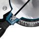 Торцювальна пилка PROFI-TEC MS 255 LiteCut