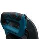 Торцювальна пилка PROFI-TEC MS 255 LiteCut