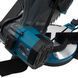 Торцювальна пилка PROFI-TEC MS 255 LiteCut