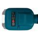 Угловой гайковерт PROFI-TEC PWR1620BL 2&times;4.0 Ач, ЗУ, сумка