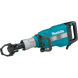 Отбойный молоток Makita HM1502 1850 Вт, 49,1 Дж, шестигранник 28,6 мм