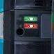 Отбойный молоток Makita HM1502 1850 Вт, 49,1 Дж, шестигранник 28,6 мм