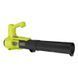 Садовая аккумуляторная воздуходувка 18В ONE+, Ryobi RY18BLA-0 (5133005411)