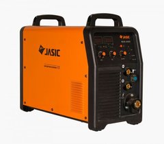 Зварювальний напівавтомат JASIC MIG-250III (N208)
