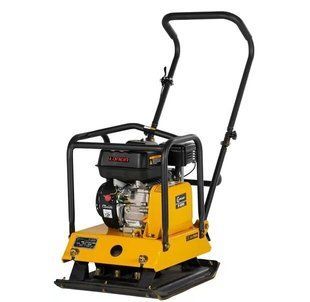 Віброплита Lumag RP 1100 PRO