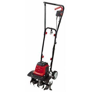 Електричний культиватор Einhell GC-RT 1440 М