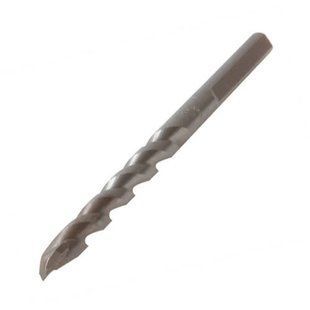 Свердло універсальне по цеглині/дереву/металу DeWALT DT6518