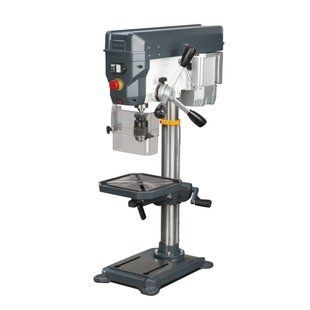 Настільний свердлильний верстат OPTIdrill DQ 22 230V