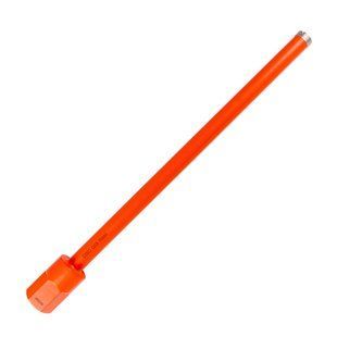 Сверло алмазное Distar DDR-B 025x450-1x1 1/4 UNC DBD 025 RM4