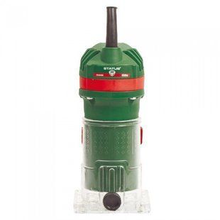 Фрезер Status RH 600