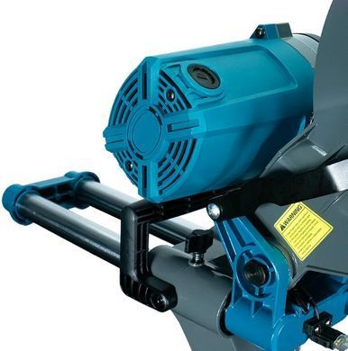 Торцовочная пила PROFI-TEC MS 305 UltraCut