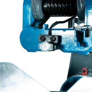 Торцовочная пила PROFI-TEC MS 305 UltraCut