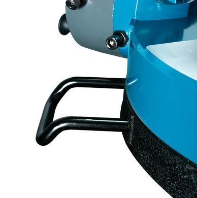 Торцовочная пила PROFI-TEC MS 305 UltraCut