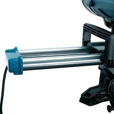 Торцовочная пила PROFI-TEC MS 305 UltraCut