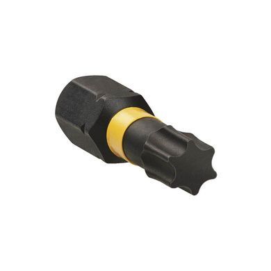 Набір біт DeWALT DT7383T