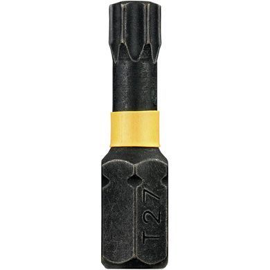Набір біт DeWALT DT7383T