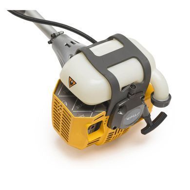 Бензокоса STIGA SBC233D
