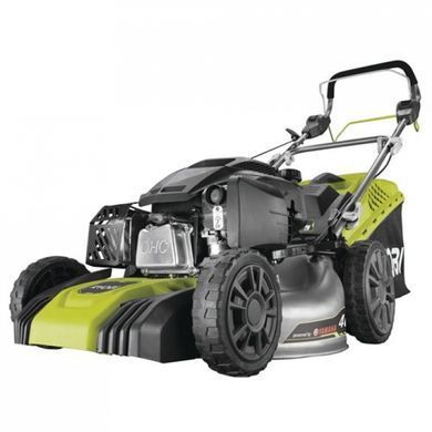 Бензиновая газонокосилка Ryobi RLM46175Y