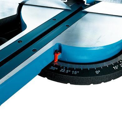 Торцовочная пила PROFI-TEC MS 305 UltraCut