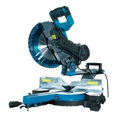 Торцовочная пила PROFI-TEC MS 305 UltraCut