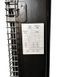 Штабелер электрический GTM PSE15L-C 3200 1500 кг, подъем 3.2 м, Li-Ion 24 В 60 Ah