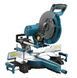 Торцовочная пила PROFI-TEC MS 305 UltraCut