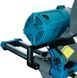 Торцовочная пила PROFI-TEC MS 305 UltraCut