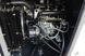 Дизельний генератор UNIVERSAL UND-YD 45 KVA