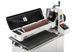Осциляційний барабанний шліфувальний верстат JET JWDS-2244OSC-M 2,3 кВт, 230 В