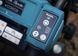 Аккумуляторная самоходная тачка Makita DCU600Z, 2&times;18 В