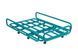Аккумуляторная самоходная тачка Makita DCU600Z, 2&times;18 В