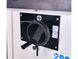 Фрезерный станок по дереву MAST HOLZTECHNIK H-FV160-3 400V