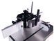 Фрезерный станок по дереву MAST HOLZTECHNIK H-FV160-3 400V