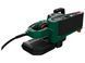 Ленточная шлифовальная машина Parkside PBSD 600 A1