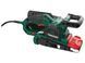 Ленточная шлифовальная машина Parkside PBSD 600 A1