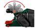 Ленточная шлифовальная машина Parkside PBSD 600 A1