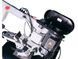 Ленточная пила по металлу MAST Metalltechnik M-BS712R 400V