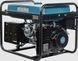 Бензиновый генератор Konner & Sohnen KS 7000