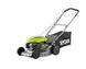 Нож для газонокосилки Ryobi RAC443 360 мм