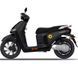 Електроскутер GTM Legend 2500W 72V 26Ah LiFePO4, запас ходу 85 км, швидкість 65 км/год