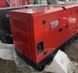 Дизельний генератор Lucla GLU 65-SK 50Hz (50 кВт / 63 кВА)