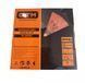 Диск пильный GTM 190x30 z=48, по дереву