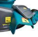Аккумуляторная самоходная газонокосилка PROFI-TEC EasyMow 51 Pro (2&times;8.0 Ач, ЗУ)