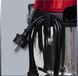 Пылесос Einhell TC-VC 1812 S