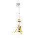 Ліхтар світлодіодний акумуляторний DeWALT DCL079