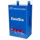 Автоматический ввод резерва (АВР) для SKDS-(трехфазных) EnerSol EATS-15DT