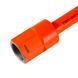 Сверло алмазное Distar DDR-B 025x450-1x1 1/4 UNC DBD 025 RM4